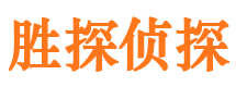 陆河寻人公司